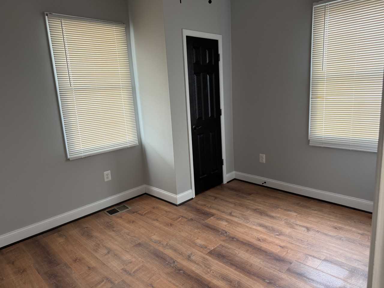 4613 Asbury Avenue #1A - Photo 6 of 15