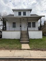 4613 Asbury Avenue #1A - Photo 1 of 1