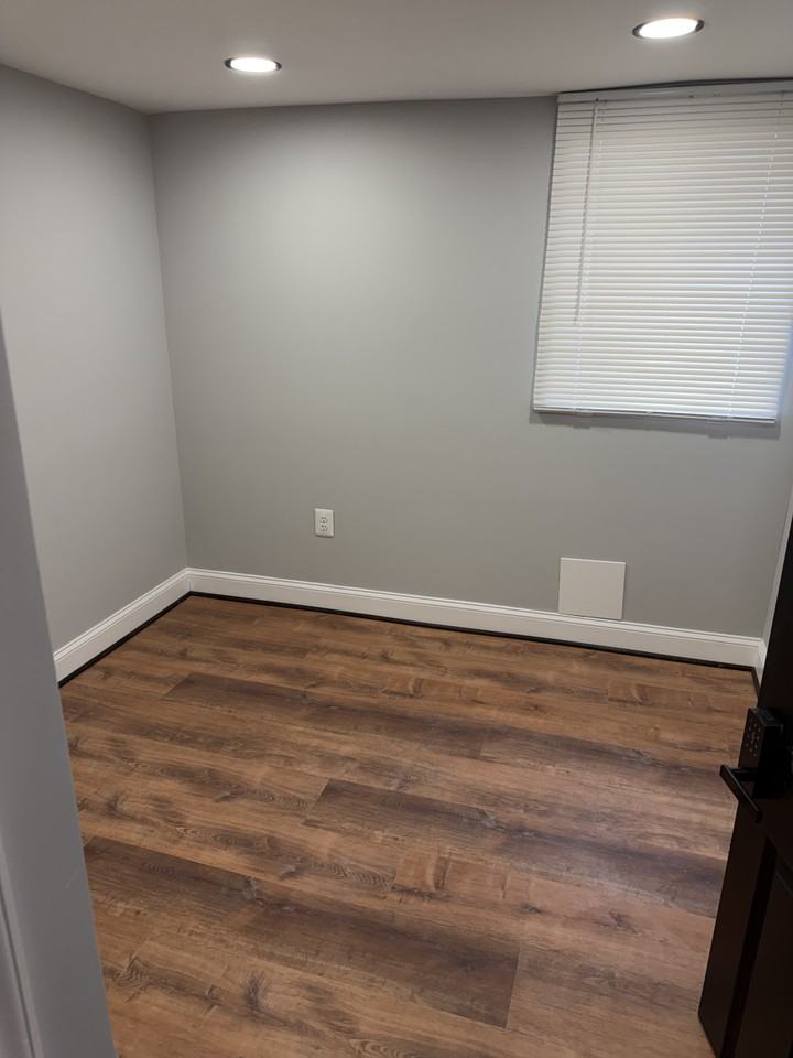 4613 Asbury Avenue #1A - Photo 2 of 15