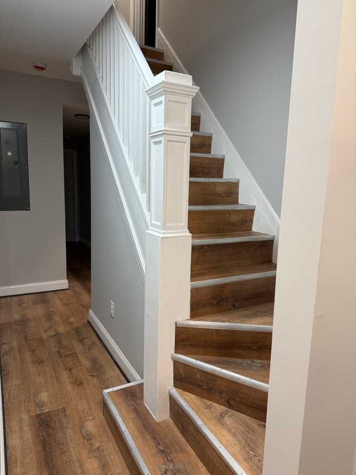 4613 Asbury Avenue #1A - Photo 7 of 15