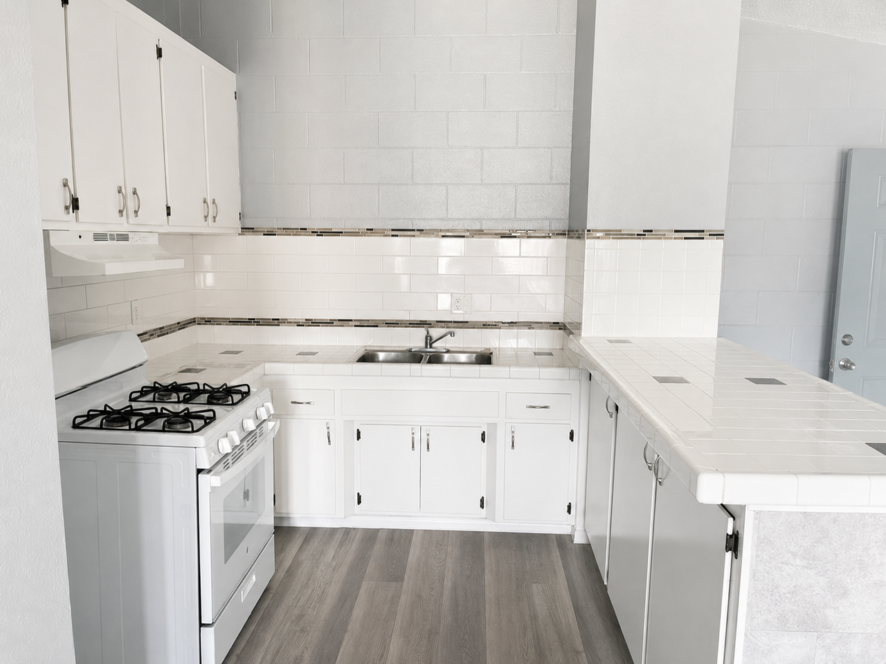 34976 Avenue A - M #M - Photo 2 of 13