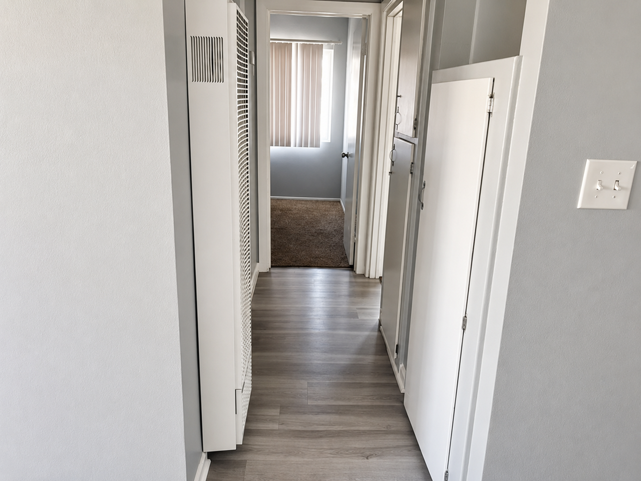 34976 Avenue A - M #M - Photo 5 of 13