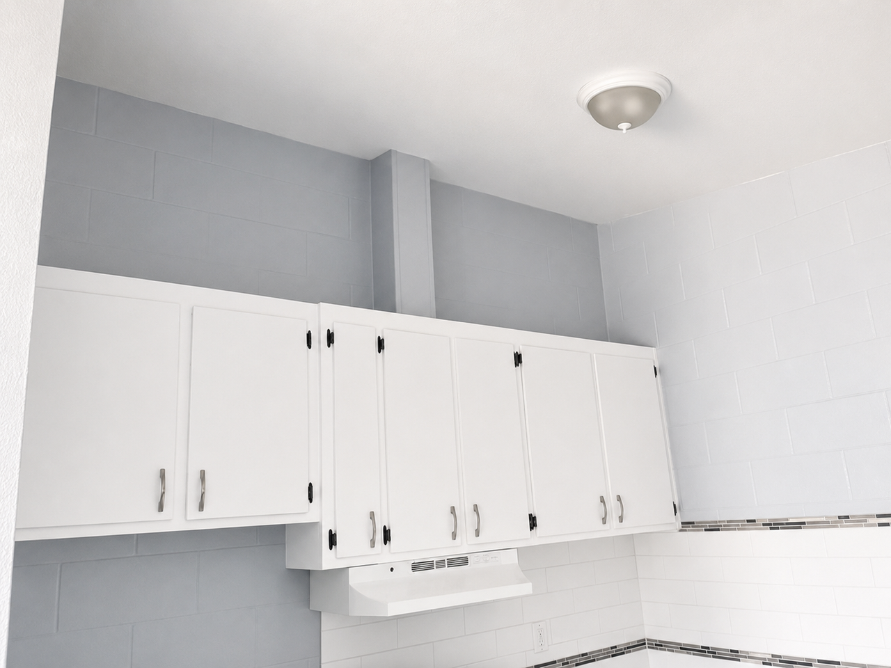 34976 Avenue A - M #M - Photo 6 of 13