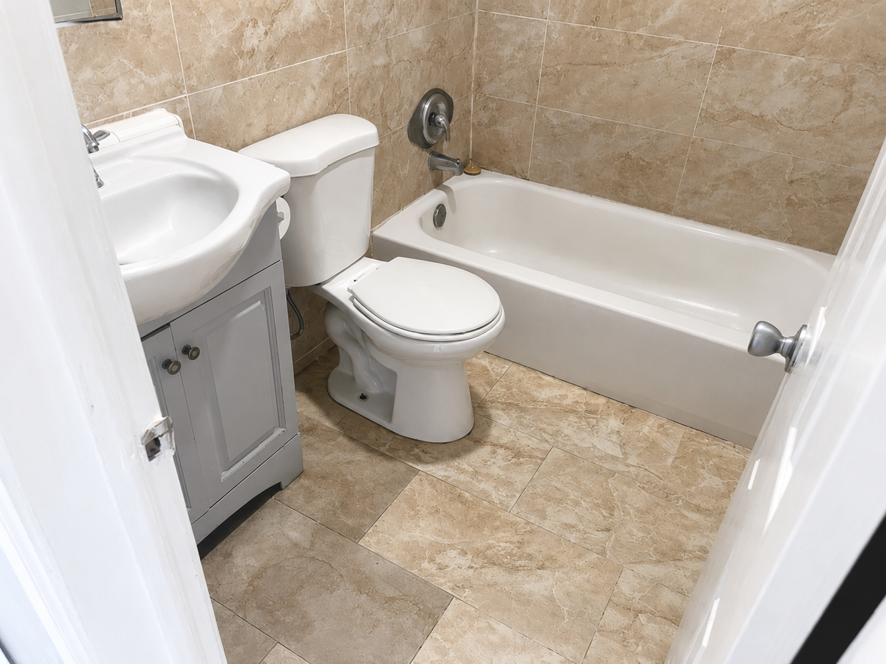 34976 Avenue A - M #M - Photo 7 of 13
