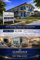 featured image of 34976 Avenue A - J #J