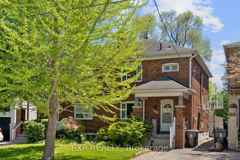 249 Brookdale Avenue - Photo 1 of 1