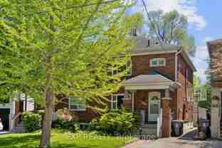 249 Brookdale Avenue - Photo 1 of 1