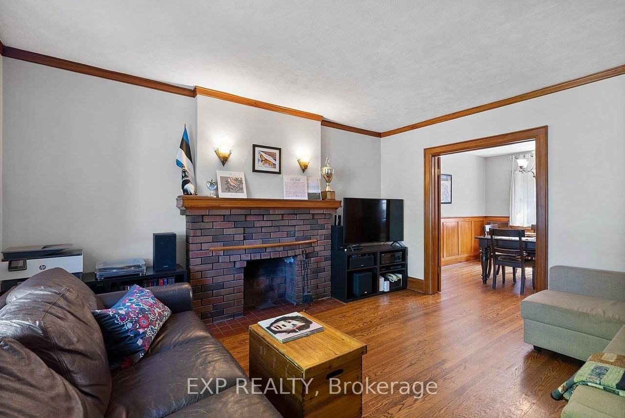 249 Brookdale Avenue - Photo 5 of 32
