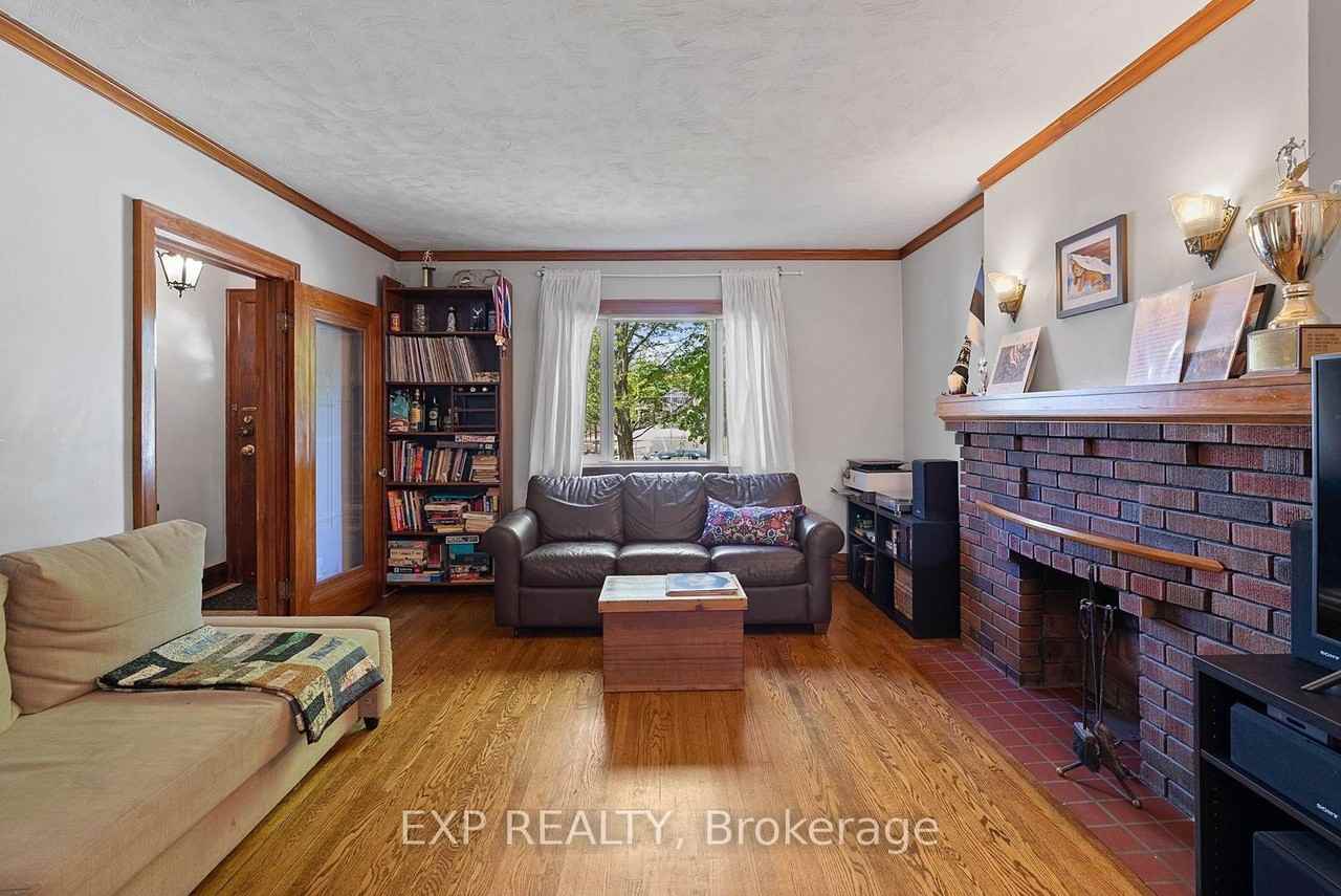 249 Brookdale Avenue - Photo 6 of 32