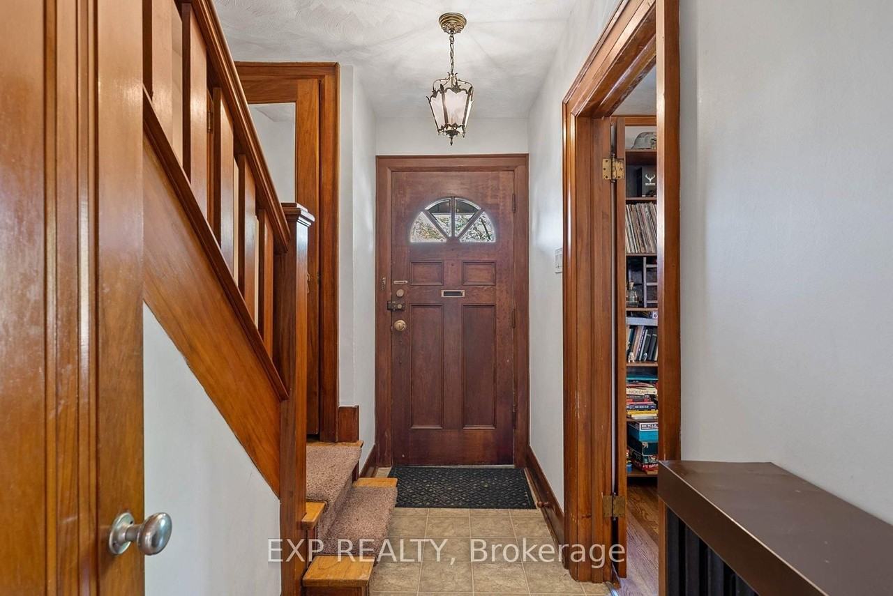 249 Brookdale Avenue - Photo 4 of 32