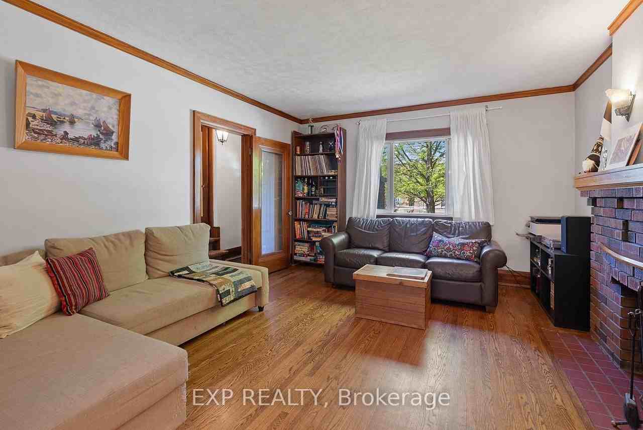 249 Brookdale Avenue - Photo 7 of 32