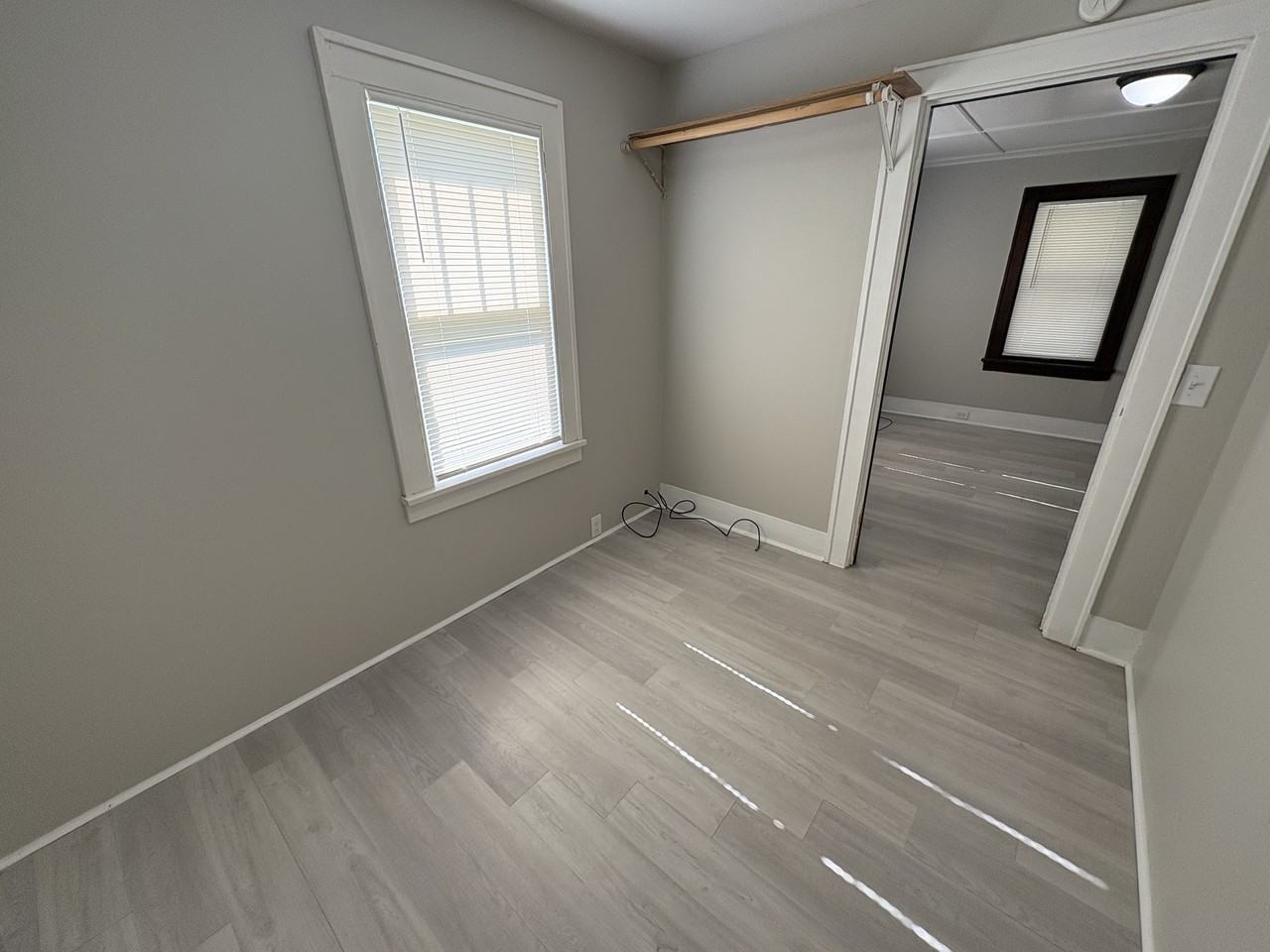713 East Moneta Avenue - Photo 4 of 12