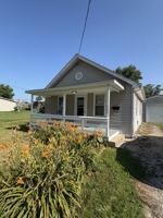 featured image of 713 East Moneta Avenue
