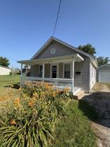 713 East Moneta Avenue - Photo 1 of 1