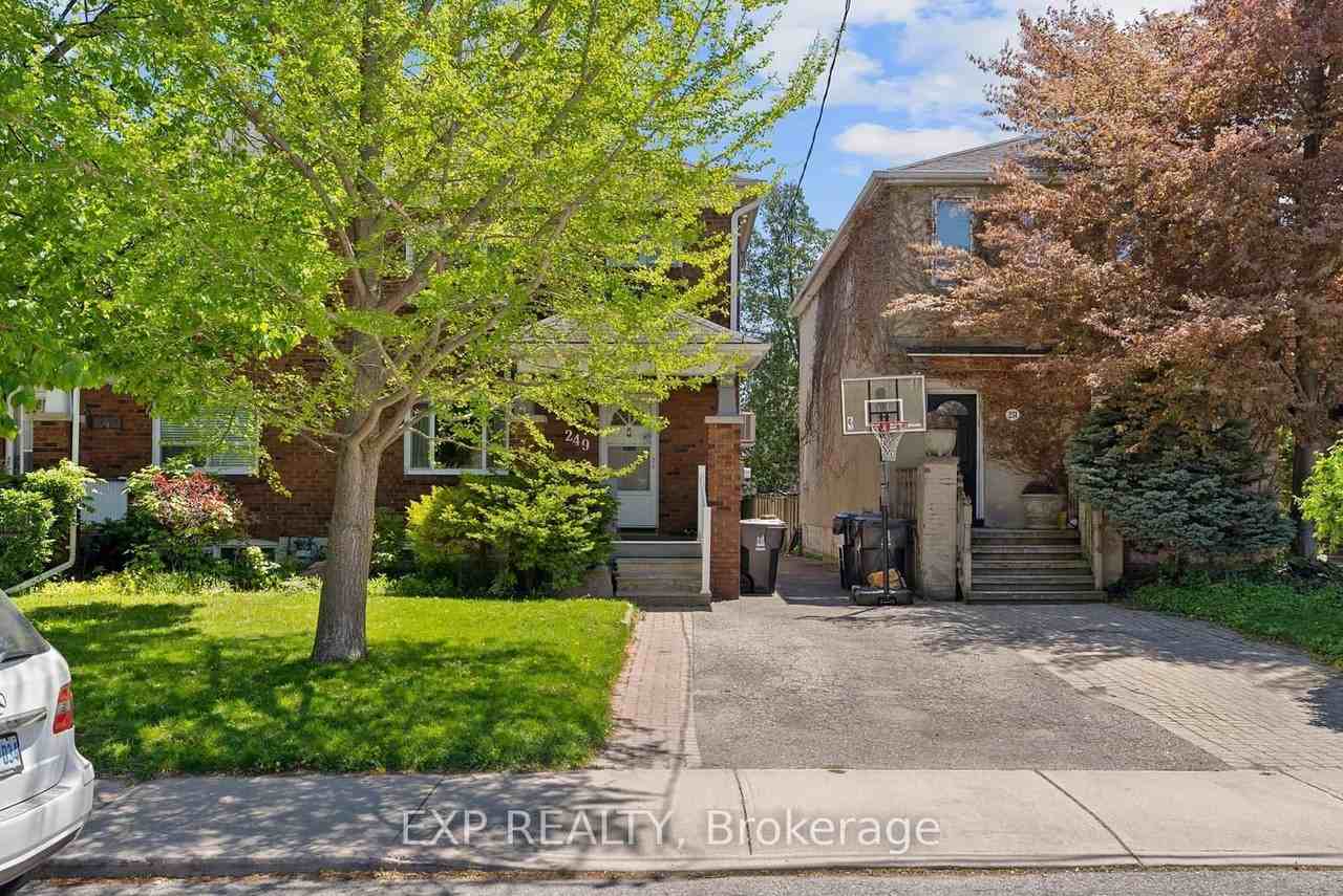 249 Brookdale Avenue - Photo 3 of 32