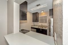 Hulen Park Place - Photo 1 of 1