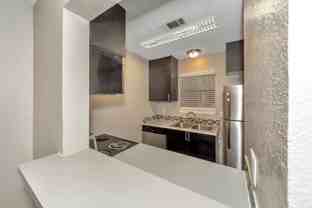 Hulen Park Place - Photo 1 of 1