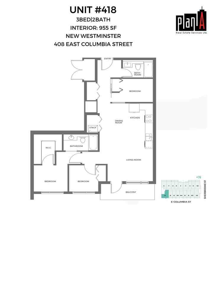 408 East Columbia Street - Photo 24