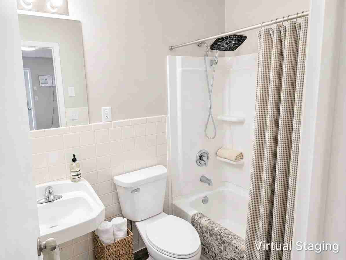 Lake Ripley Apartments - Photo 4 of 8