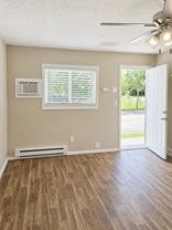 Lake Ripley Apartments - Photo 1 of 1