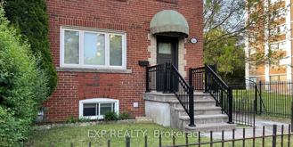 148 Cosburn Avenue - Photo 1 of 1