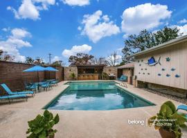 featured image of 7307 Spring Valley Rd