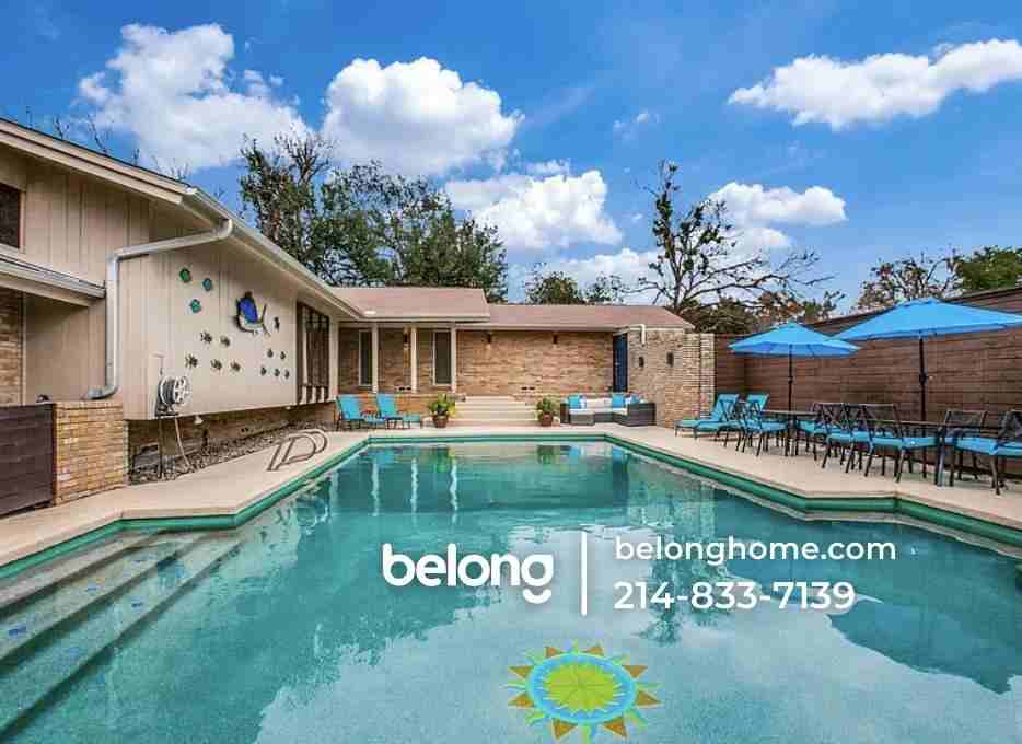 7307 Spring Valley Rd - Photo 2 of 42