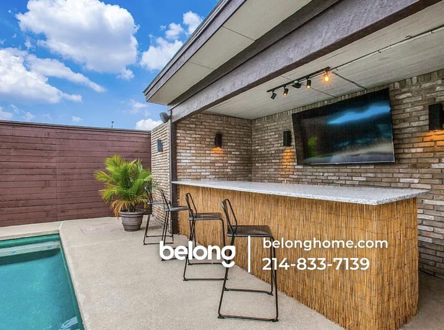 7307 Spring Valley Rd - Photo 3 of 42