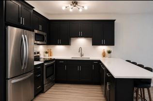 1410 Madison Ave ##2 - Photo 1 of 1