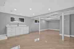 670 John St - Photo 1 of 1