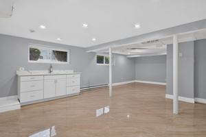 featured image of 670 John St