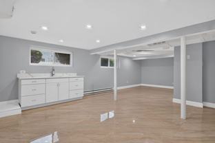 670 John St - Photo 1 of 1