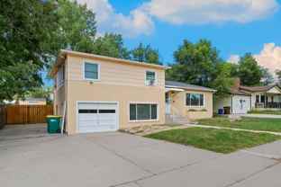 2506 Lelaray St - Photo 1 of 1