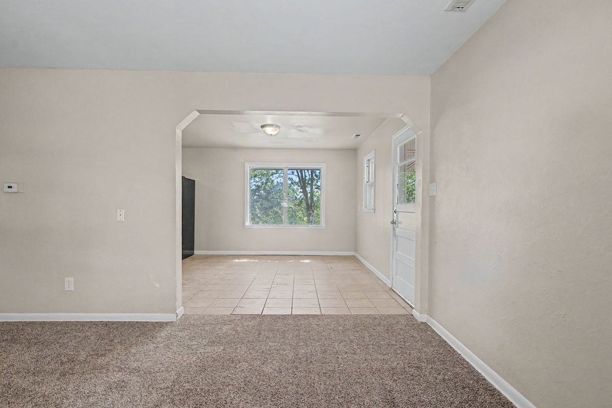 1121 Cooper Ave - Photo 7 of 29