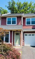 3 E Ridge Mews - Photo 1 of 1