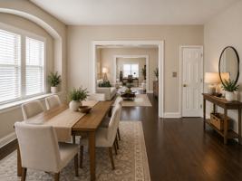 featured image of 656 Parsells Ave