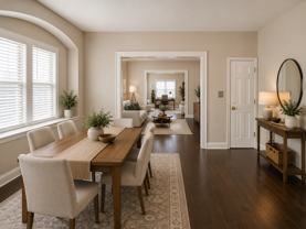 656 Parsells Ave - Photo 1 of 1