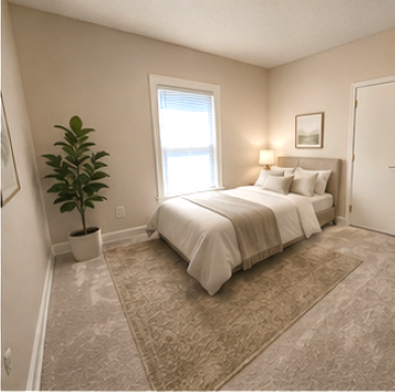 656 Parsells Ave - Photo 4 of 11