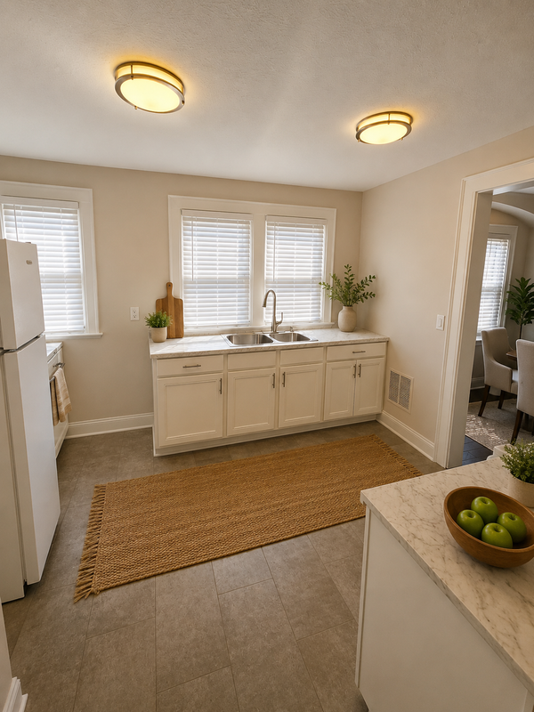 656 Parsells Ave - Photo 5 of 11