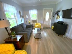 10 Shelby Ln - Photo 1 of 1