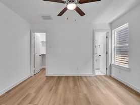 7428 Laura Koppe Rd ##B - Photo 1 of 1