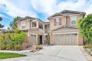 featured image of 108 Fairgrove