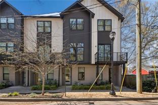 1350 May Ave Se ##9 - Photo 1 of 1