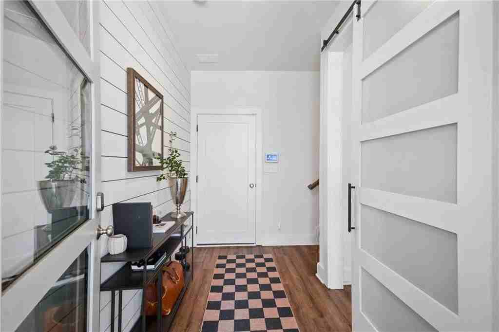 1350 May Ave Se ##9 - Photo 3 of 42
