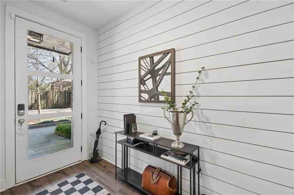 1350 May Ave Se ##9 - Photo 5 of 42
