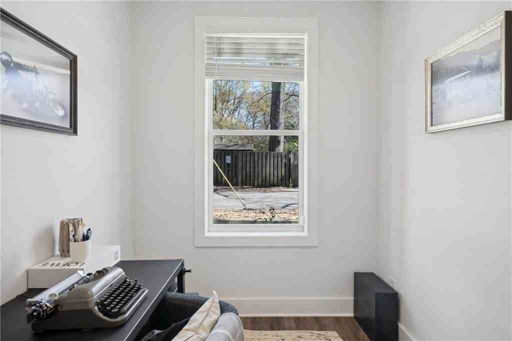 1350 May Ave Se ##9 - Photo 7 of 42