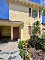 featured image of 7512 Bolanos Ct