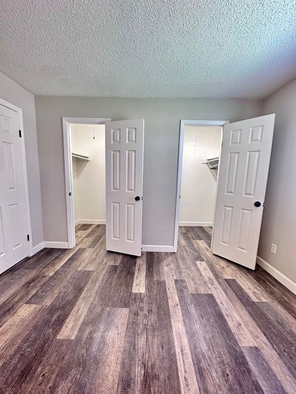 7512 Bolanos Ct - Photo 4 of 5