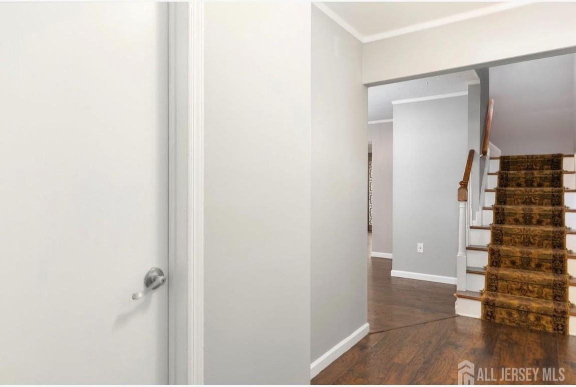 3 Tiger Lilly Ct - Photo 4 of 25