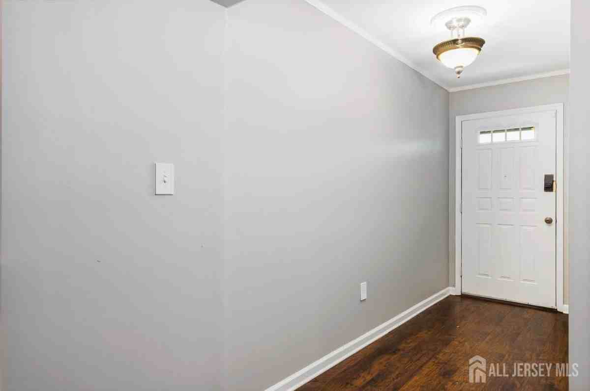3 Tiger Lilly Ct - Photo 5 of 25